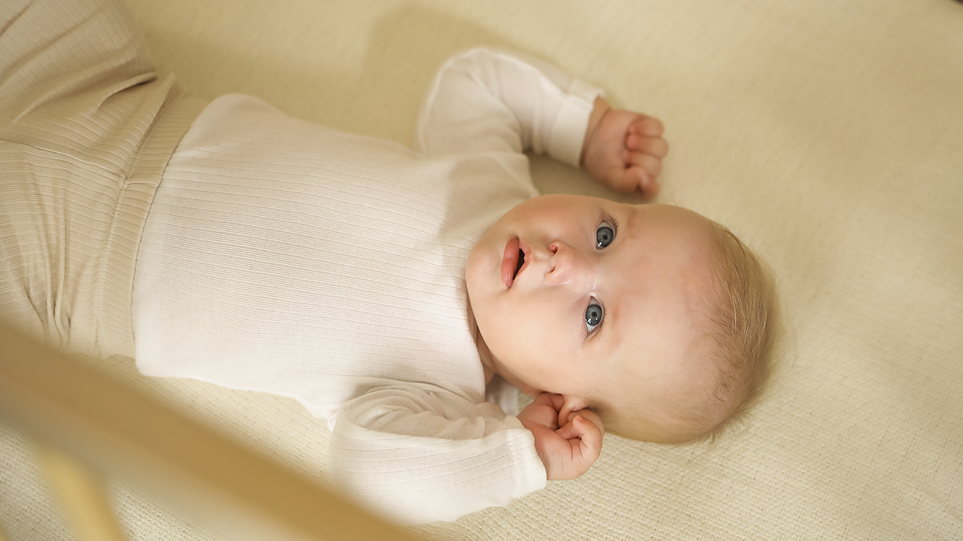 Особенности икоты после кормления у новорожденных