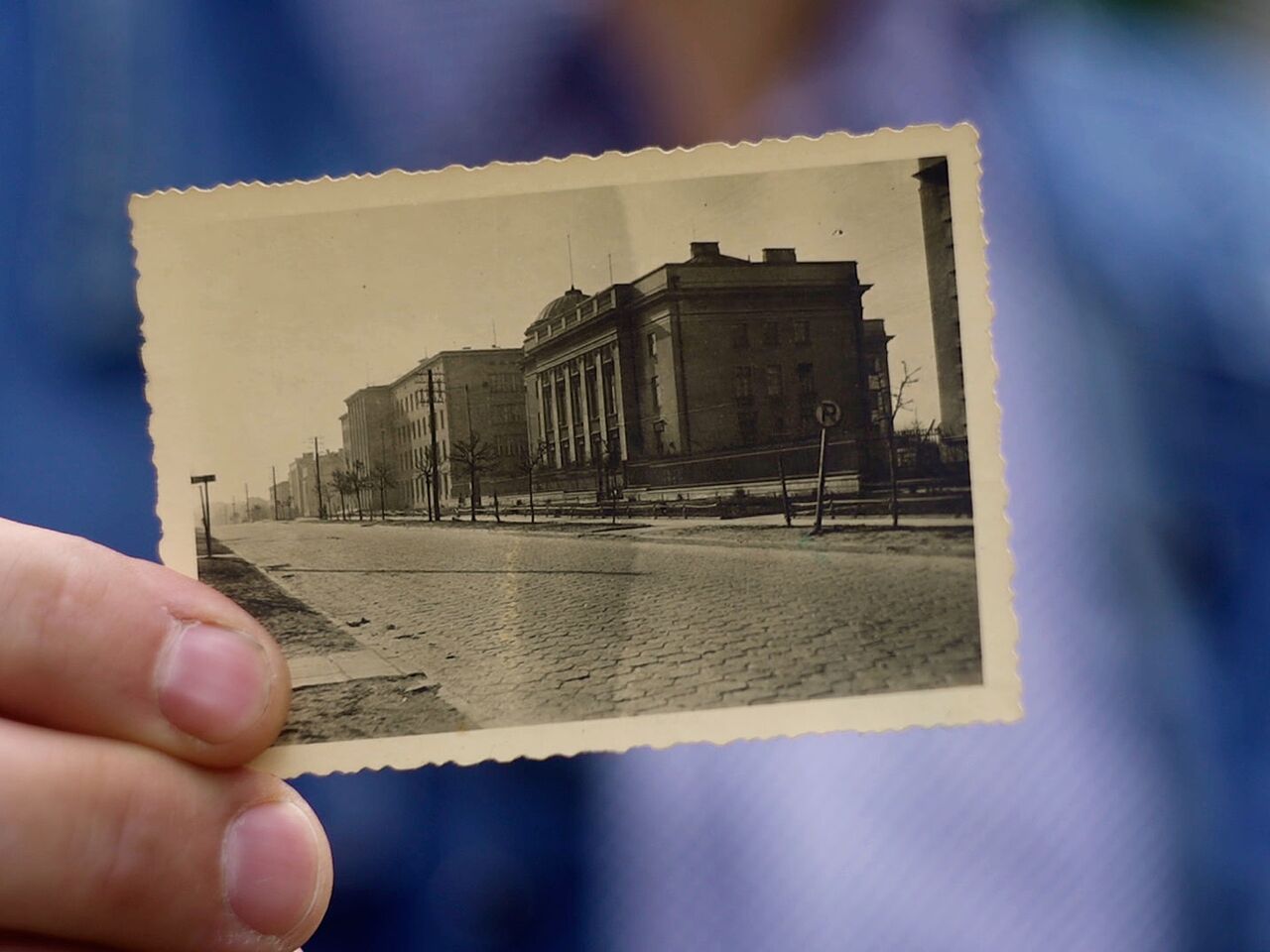 Когда был освобожден Брест: историческая дата во время Великой Отечественной войны