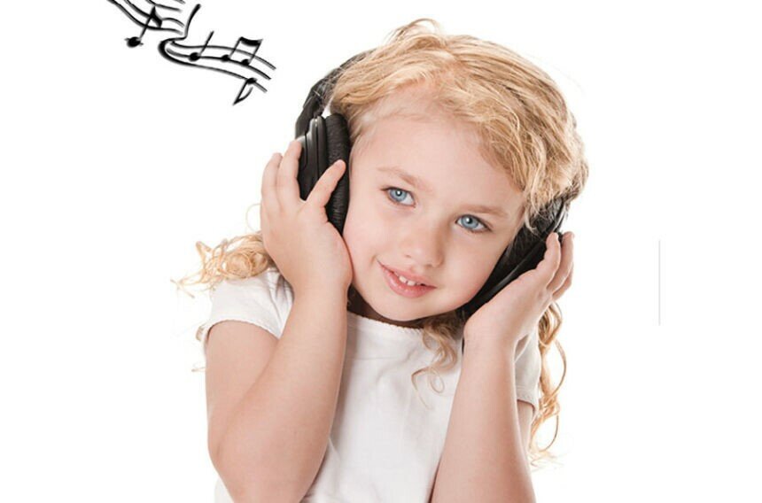 Музыкальный слух и его развитие: как тренировать ухо для музыки
