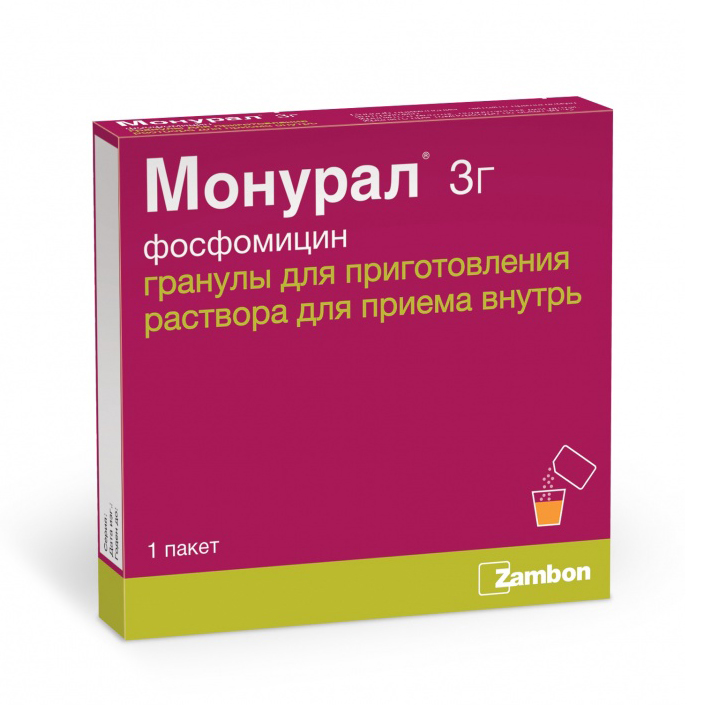 Цистит - это воспалительное заболевание мочевого пузыря, которое часто проявляется болями при мочеиспускании. Данное заболевание может быть вызвано различными причинами, такими как инфекция, травма или раздражение мочевого пузыря. Цистит часто встречается у женщин из-за особенностей анатомии и бактериальной флоры.