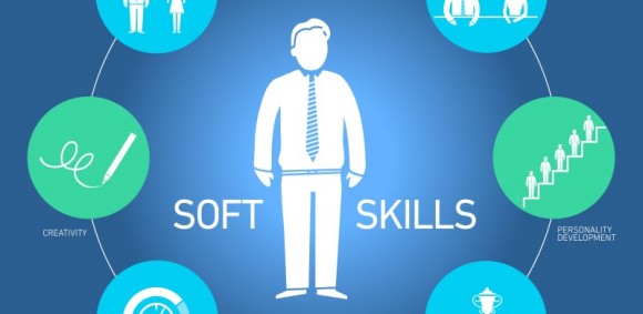 Какие soft skills бывают и почему они важны в карьере