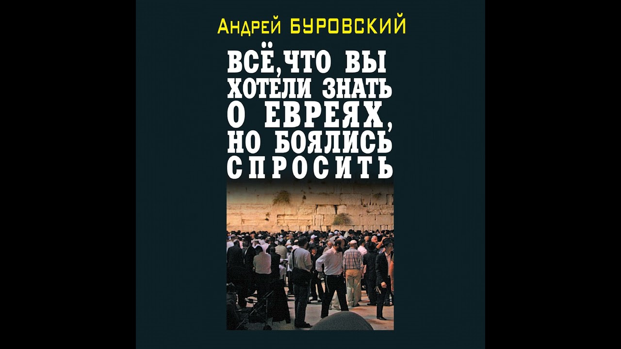 Где можно купить скрипкро и как выбрать правильные аксессуары