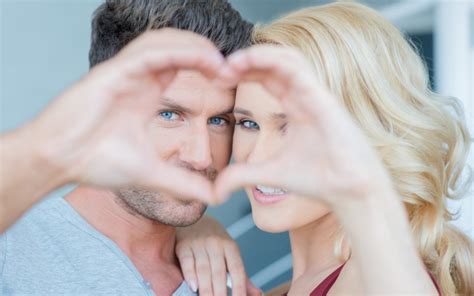 6 причин, почему полнота не должна влиять на любовь мужа к вам