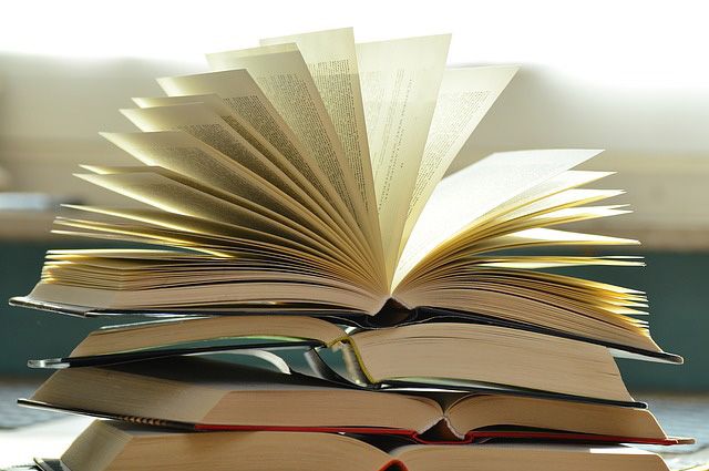Лучшие книги по математике для самообразования: рекомендации и обзоры