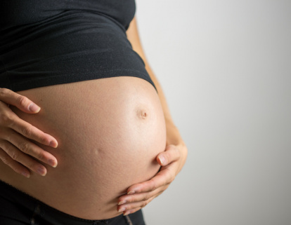 Характеристики плода на 37 неделе беременности