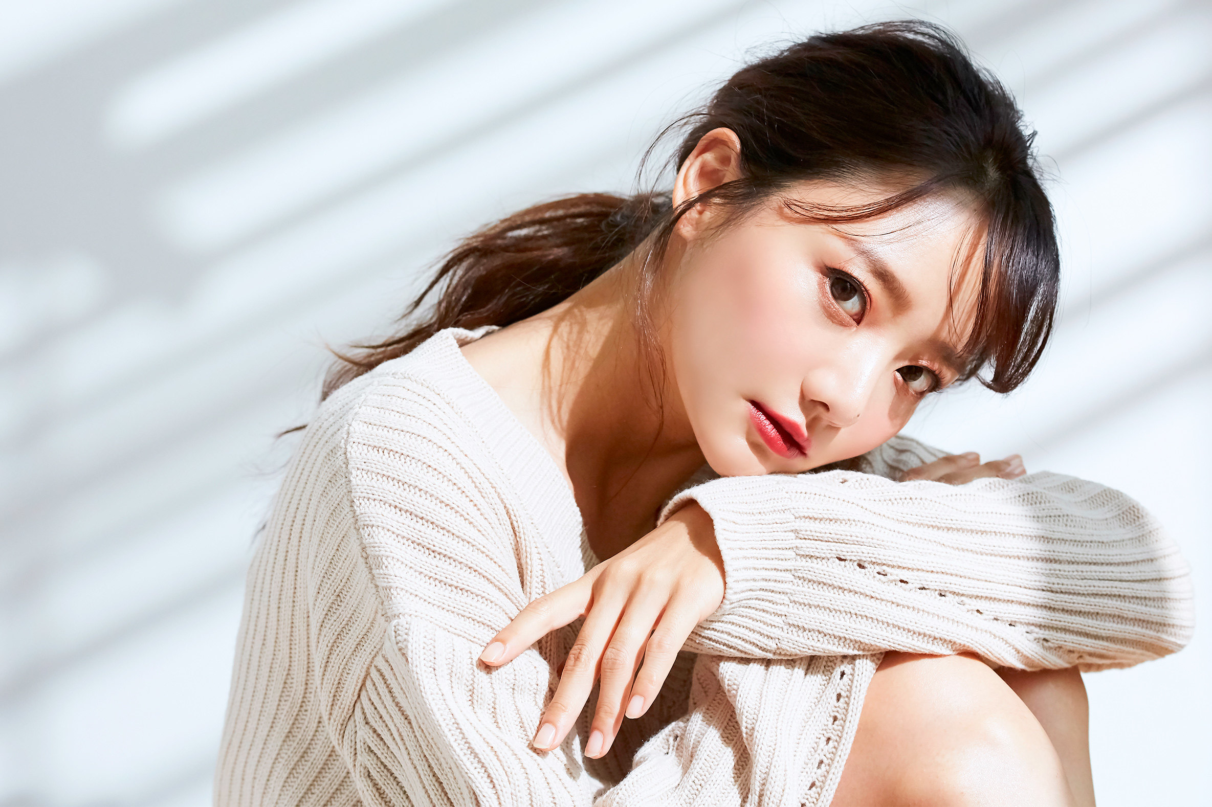 Почему японские женщины выглядят моложе своих лет 4 главных секрета