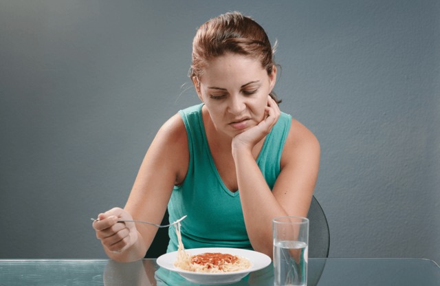 8 причин, почему утром нет аппетита и как справиться с этой проблемой