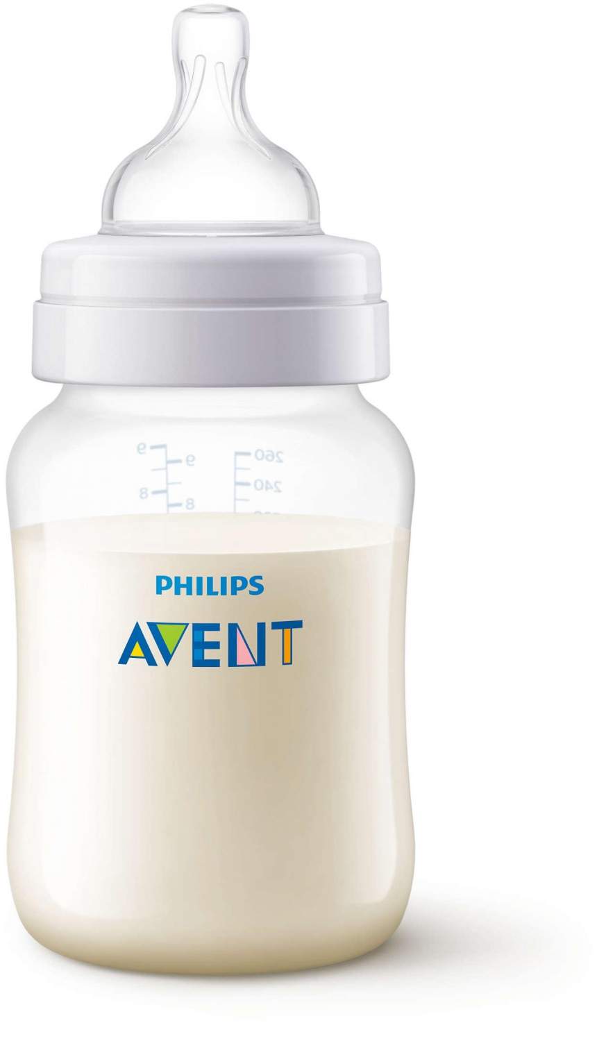Сухая бутылочка сразу после стерилизации – с новинкой Philips Avent это возможно