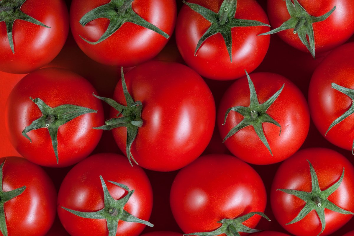 В чем ценность томатов