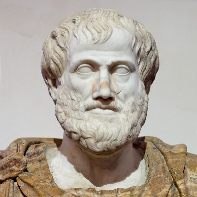 Платон – друг, но истина дороже: философия великого ученого