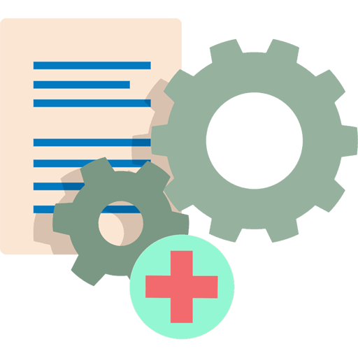 Программа производственного контроля медицинской организации: основные компоненты и значимость