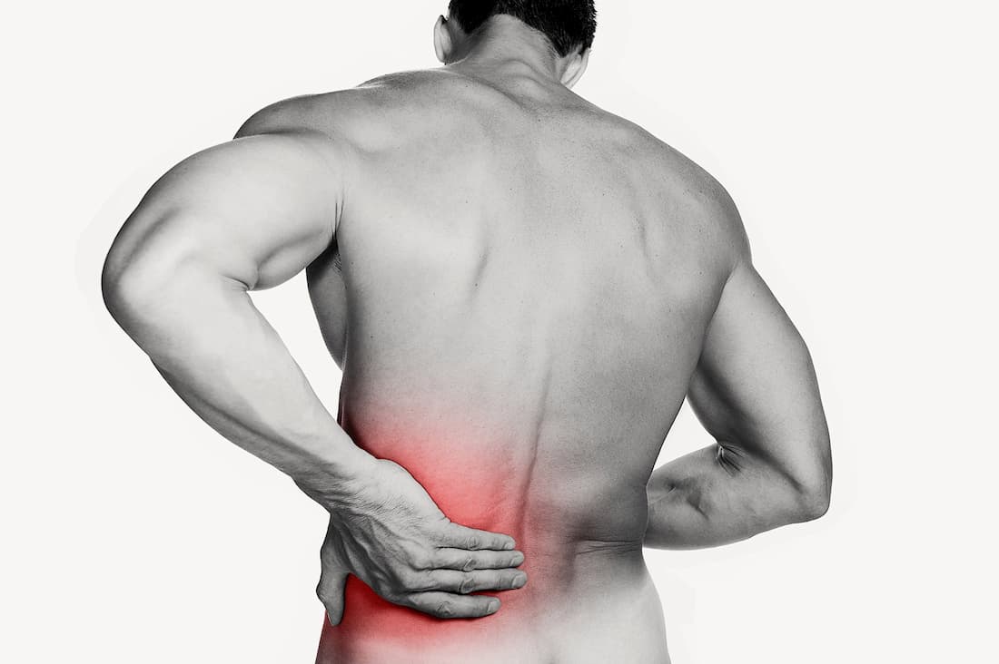 Еще одной распространенной причиной боли в спине может быть проблема с почками. Если у вас возникла боль, которая начинается в области спины и распространяется в бок или живот, то это может быть признаком заболевания почек. В таком случае, необходимо обратиться к урологу для проведения диагностики и назначения лечения, если это необходимо.