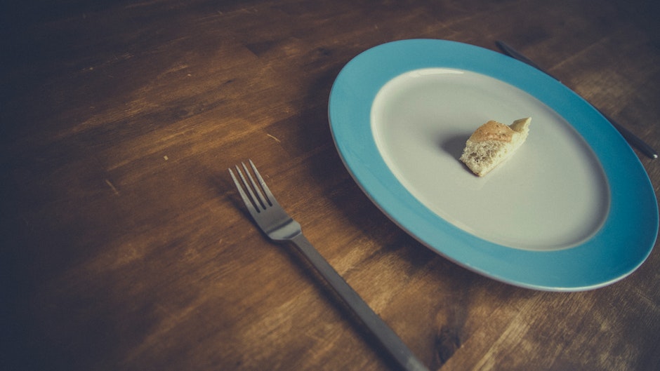 Почему утренний аппетит утрачивается: причины и решения