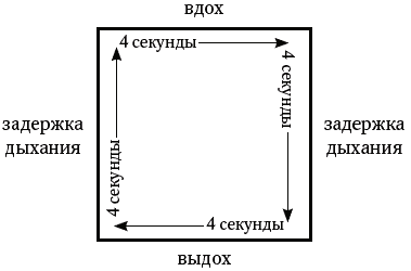 Прогулки на свежем воздухе: