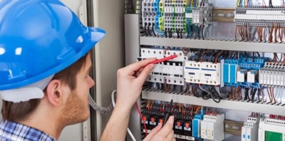 Квалификационные требования к слесарю электрику по ремонту электрооборудования: все, что нужно знать