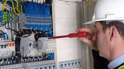 Квалификационные требования к слесарю электрику по ремонту электрооборудования