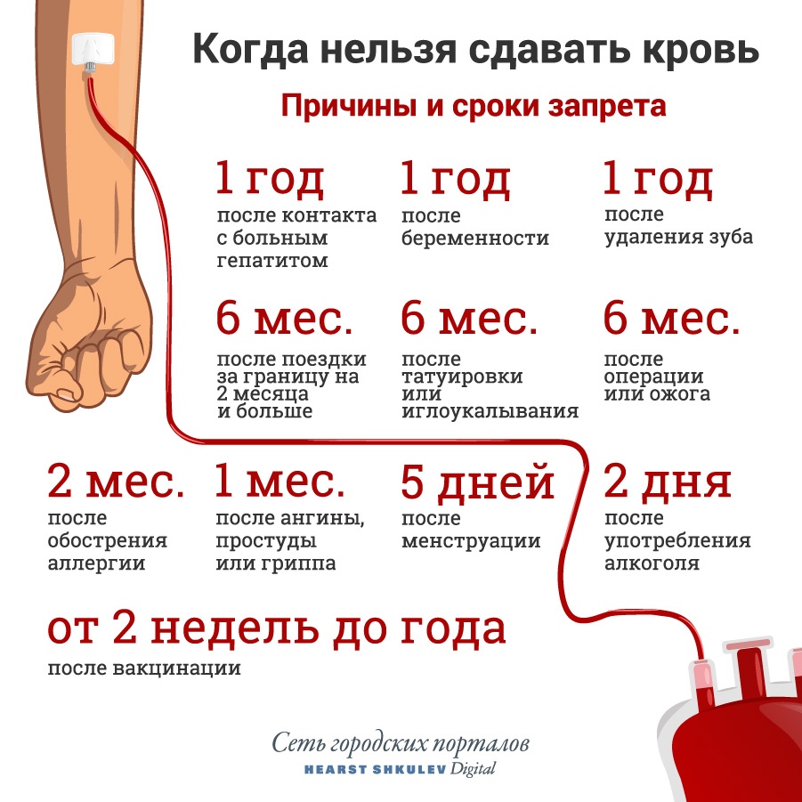 Донорство крови - это акт добровольного отказа части своей жизненной силы во имя спасения жизней других людей. Для многих людей донорство становится делом сердечным и привычным. Всего относятся к категории потенциальных доноров крови лица в возрасте от 18 до 60 лет.