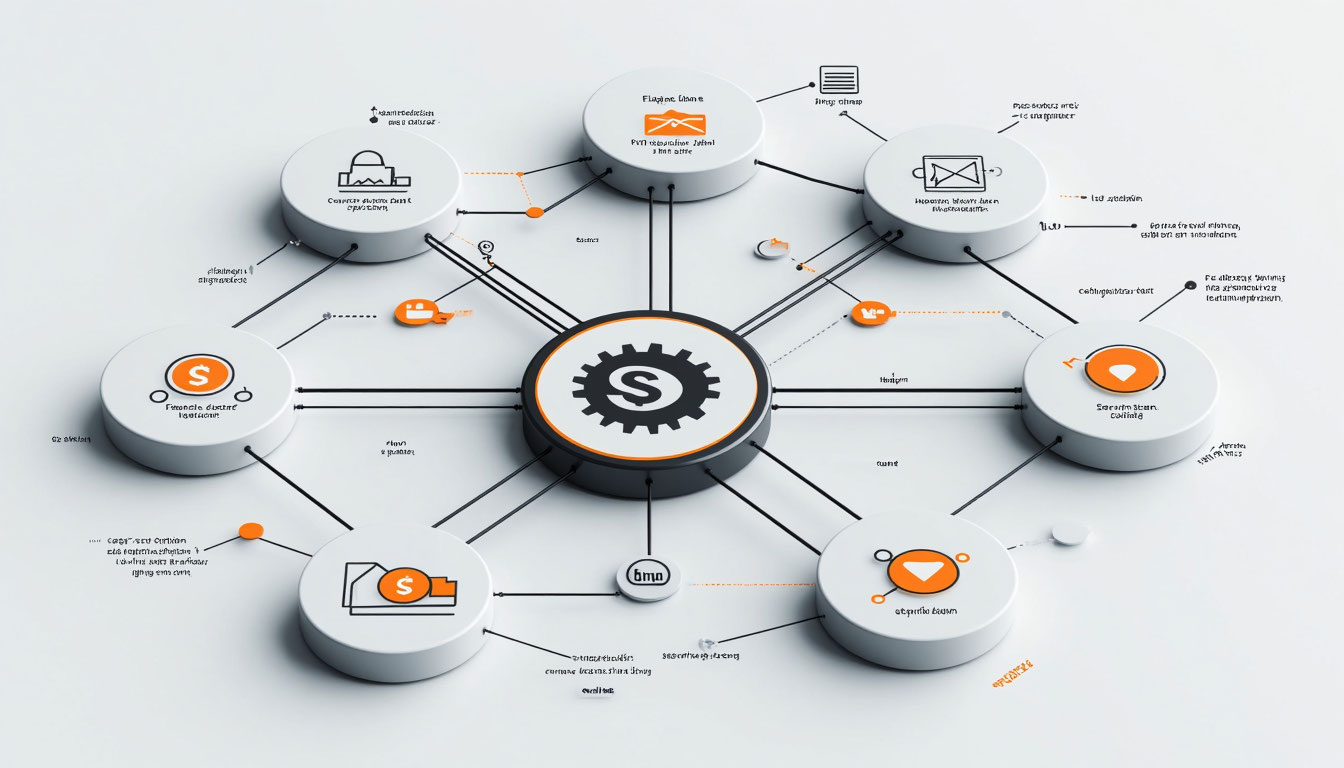 seo и ссылочное