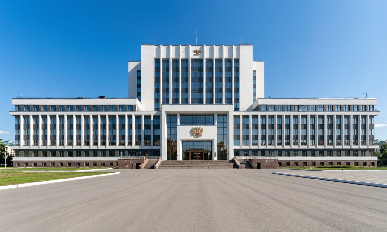 запреты фнс