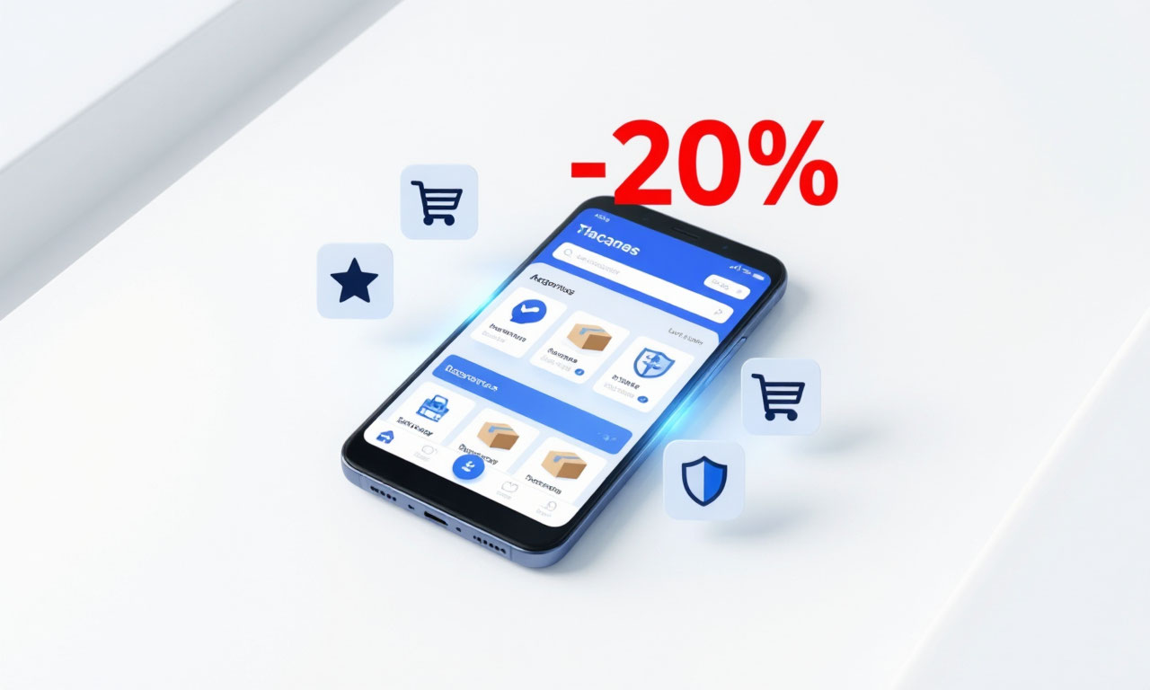 как инфографика влияет на видимость и конверсию карточки товара